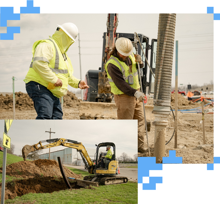 underground-utility-ryker-holdings-next-generation-electrical